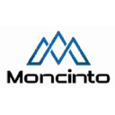 Moncinto Trading