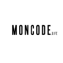 Moncode.life
