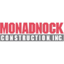 Monadnock Construction, Inc.
