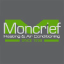 Moncrief Heating