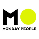 Monday People GmbH