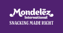 Mondelez India Foods Pvt Ltd