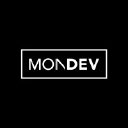 Condos MonDev