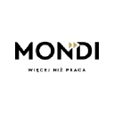 MONDI