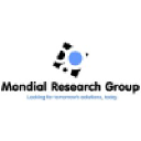 Mondial Research Group