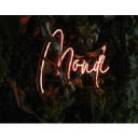 Mondi Restaurants