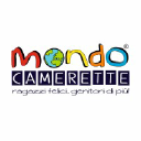 Mondo Camerette