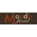 Mondo Food