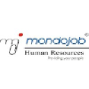 3MinutesJob.com