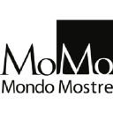 MondoMostre