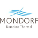 MONDORF Domaine Thermal