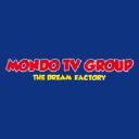 Mondo Tv