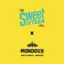 Mondoux Confectionery inc