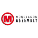 Mondragon Assembly