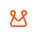 MONDRAGON Corporation
