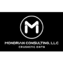 Mondrian Consulting, LLC