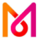 Monea’s logo