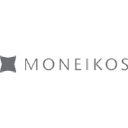 Moneikos Global Asset Management S.A.M.