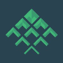 Moneta B2B Global Inc.