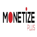 MonetizePlus