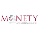 Monety