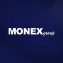 MONEXgroup