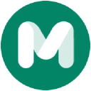 Money.com.au