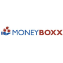 MONEYBOXX FINANCE LIMITED