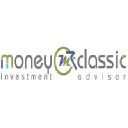 Money Classic Research-Share market tips-Equity tips-Stock Future tips-nifty future tips