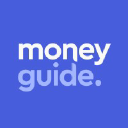 MoneyGuide