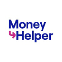 MoneyHelper