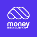 Money International