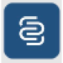 Money Market Systems