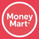 Money Mart