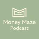 The Money Maze Podcast