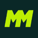 MoneyMe Limited