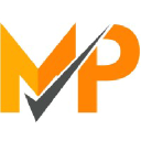 MoneyPenny, LLC