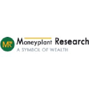 Moneyplant Investment Advisory