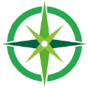 Moneysherpa