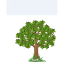 Money Tipps (Tax, Investing, Property, Pensions, savings). Educating and Inspiring Better Investing
