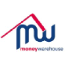 Money Warehouse