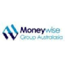 Moneywise Group Australasia