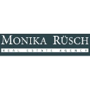 MONIKA RUSCH