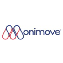 Monimove