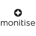 Monitise