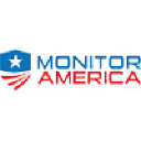 Monitor America