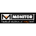 Monitor Technologies LLC