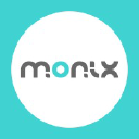 MONIX
