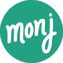 Monj, Inc.