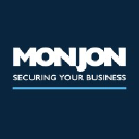 Monjon (Australia)